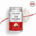 30-Day Pack(216 gm)