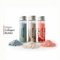 WAH-TOR-powder-15_g_each