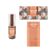 White Pine® Mousse Plus Face Serum