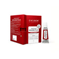 White Pine® Mousse Plus 2ml (Redeem with 110 Zola Points)