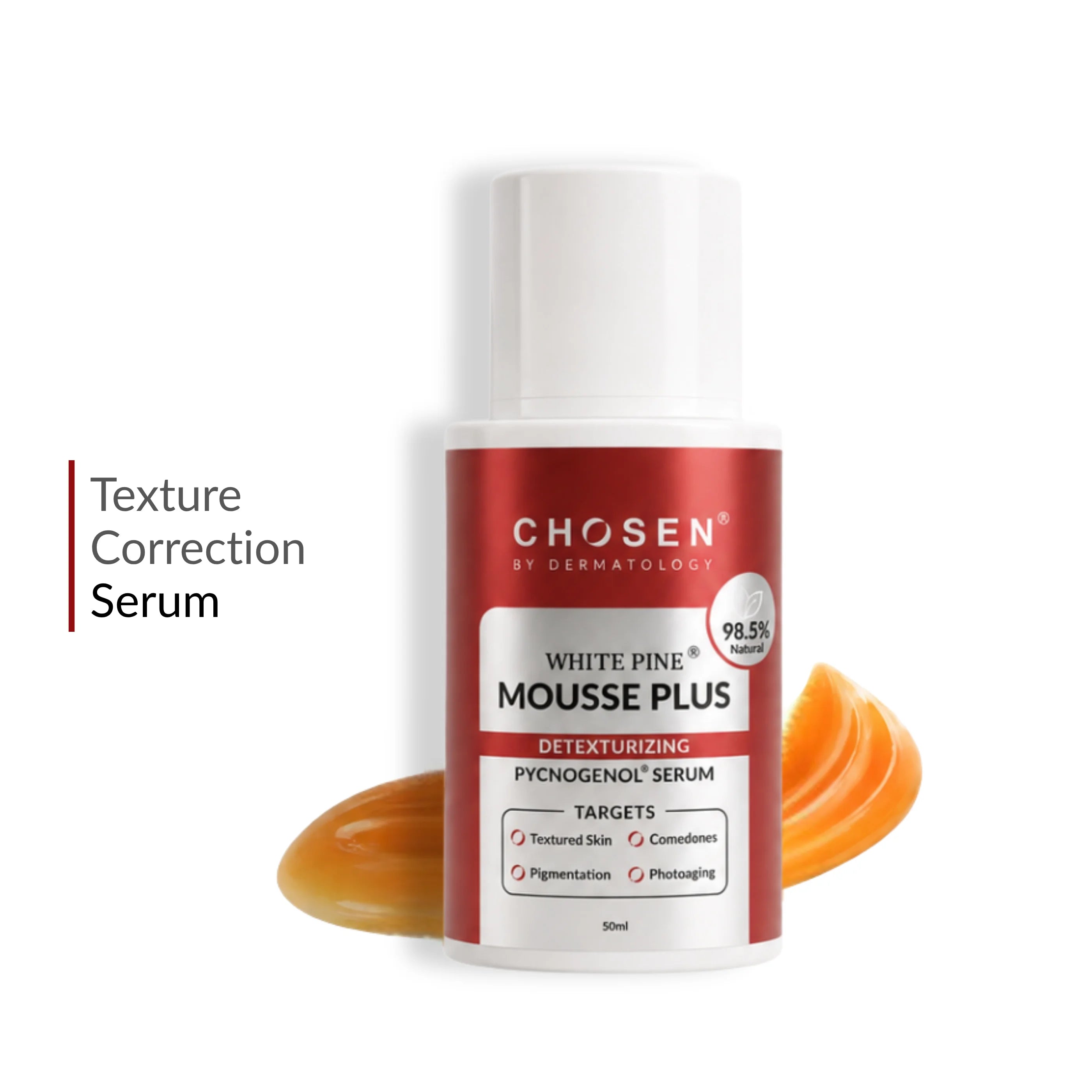 Explore Nutraceuticals &amp; Cosmeceuticals Range!