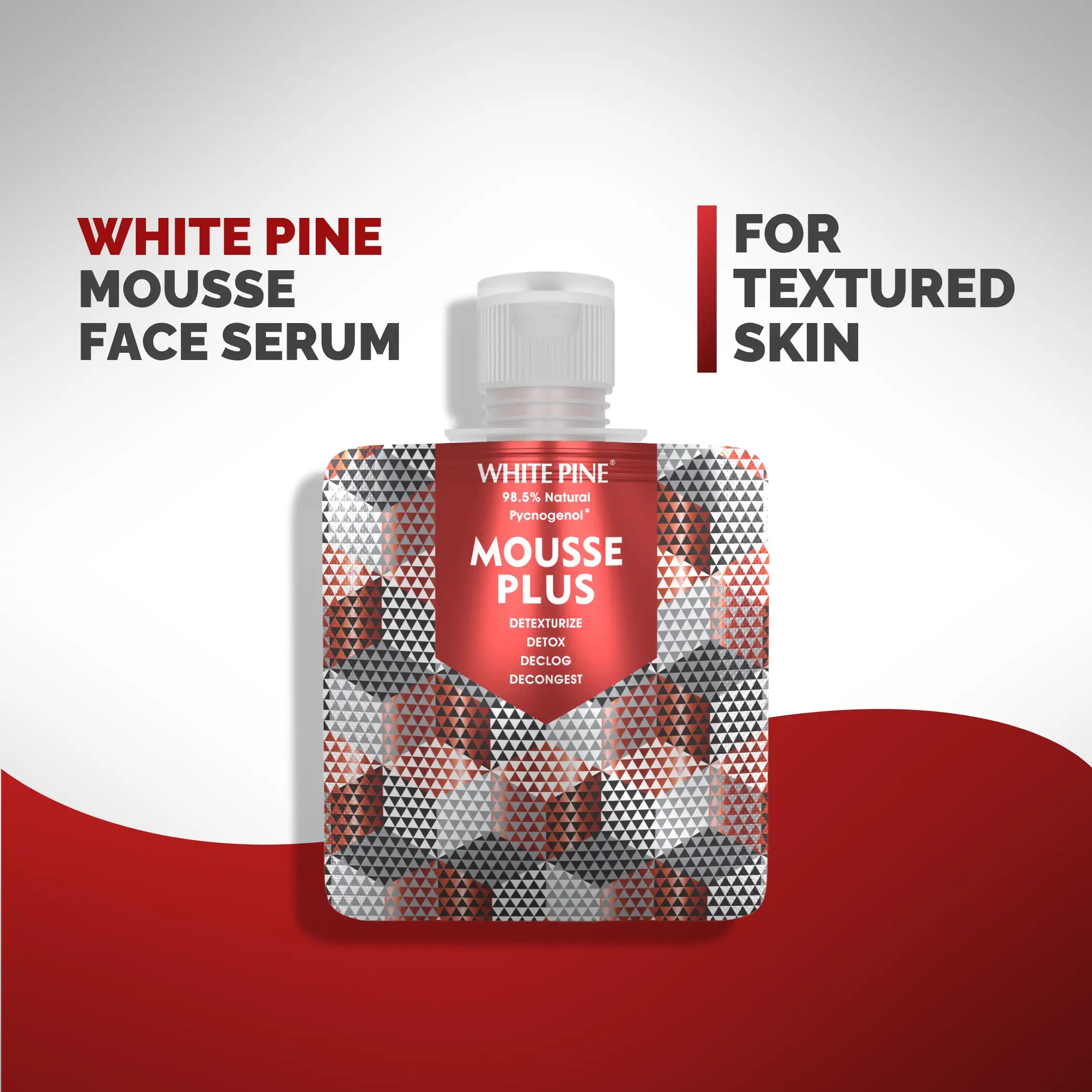 White_Pine_Mousse_Plus_Face_Serum_for_Textured_Skin.webp
