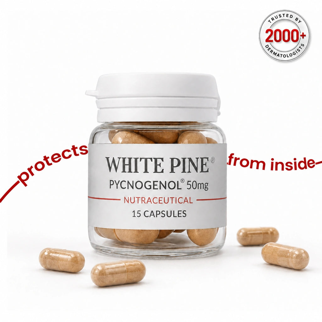 whitepine-pycnogenol-50mg-15capsules