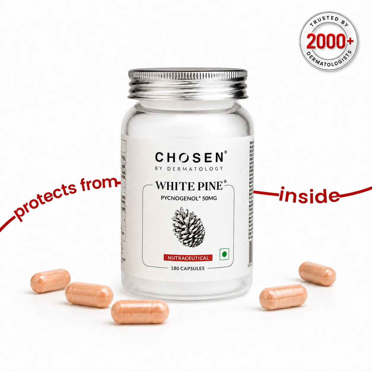 whitepine-pycnogenol-50mg-180capsules