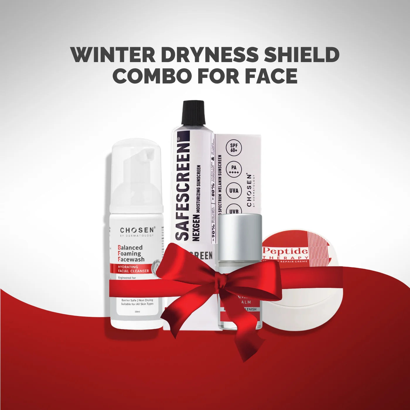 Winter_Dryness_Shield_Combo_for_Face_2.webp