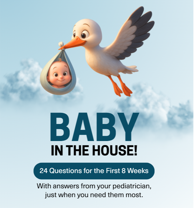 baby_poll.png