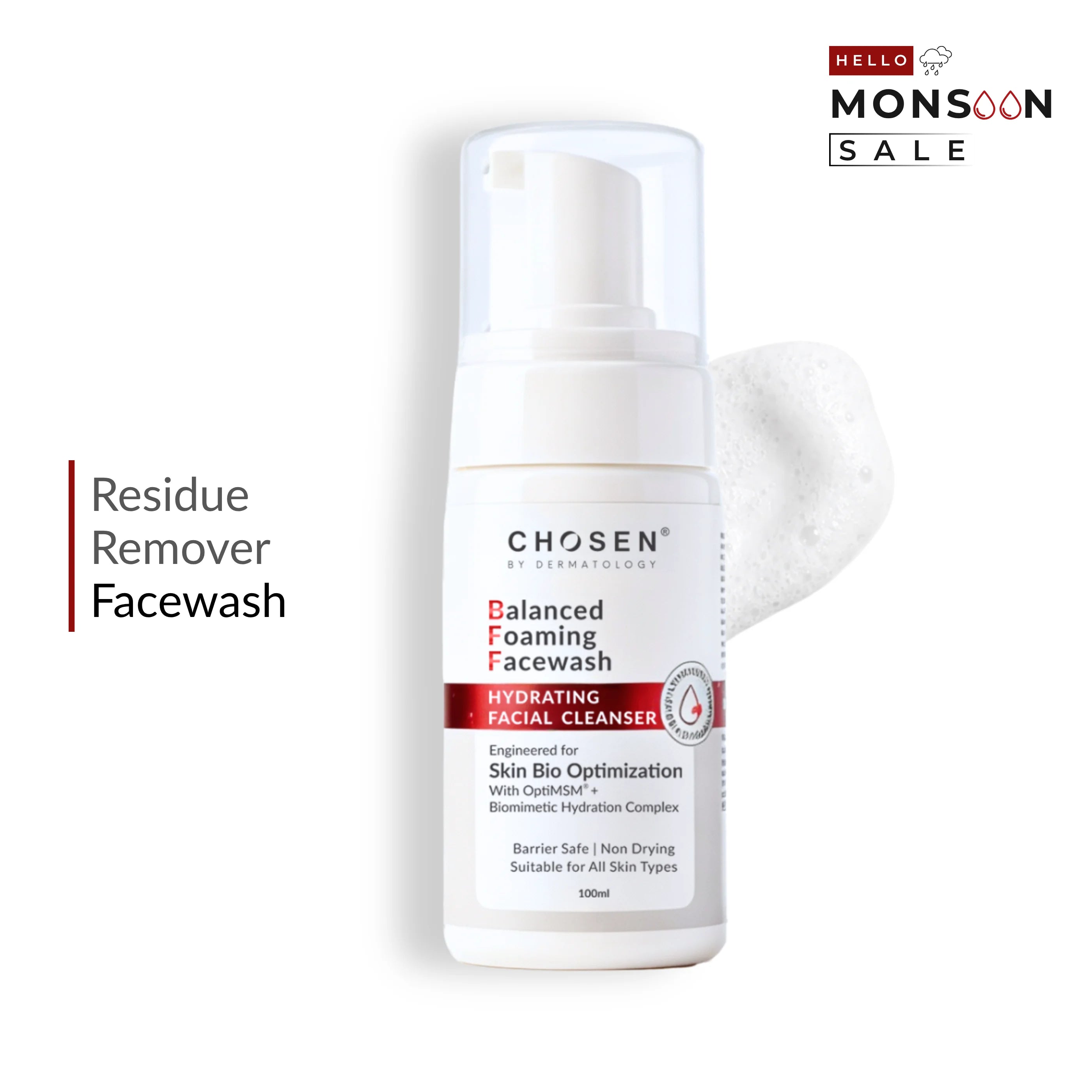 balanced-facewash-100ml