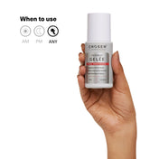 FACESILK™ Gelée