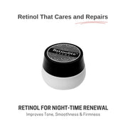 Best retinol cream