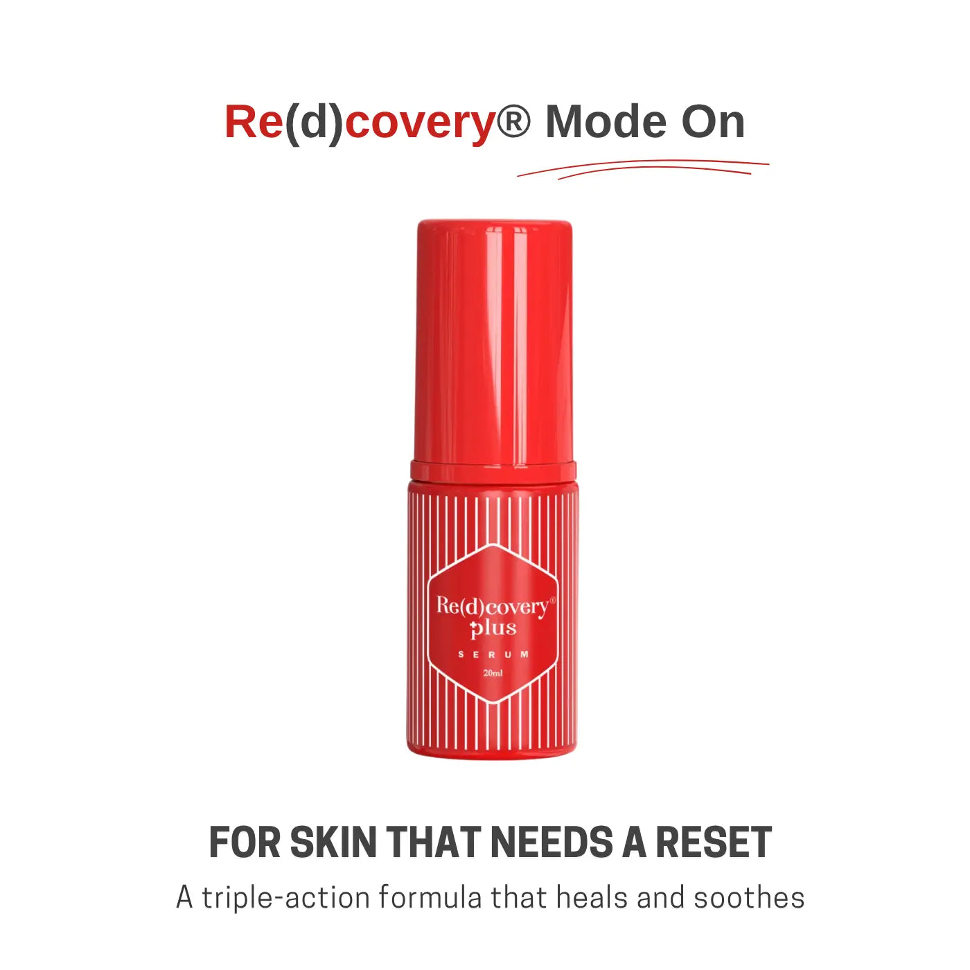 best-serum-for-face_290621dc-549f-48bc-bca2-8e7f03ab0943.webp