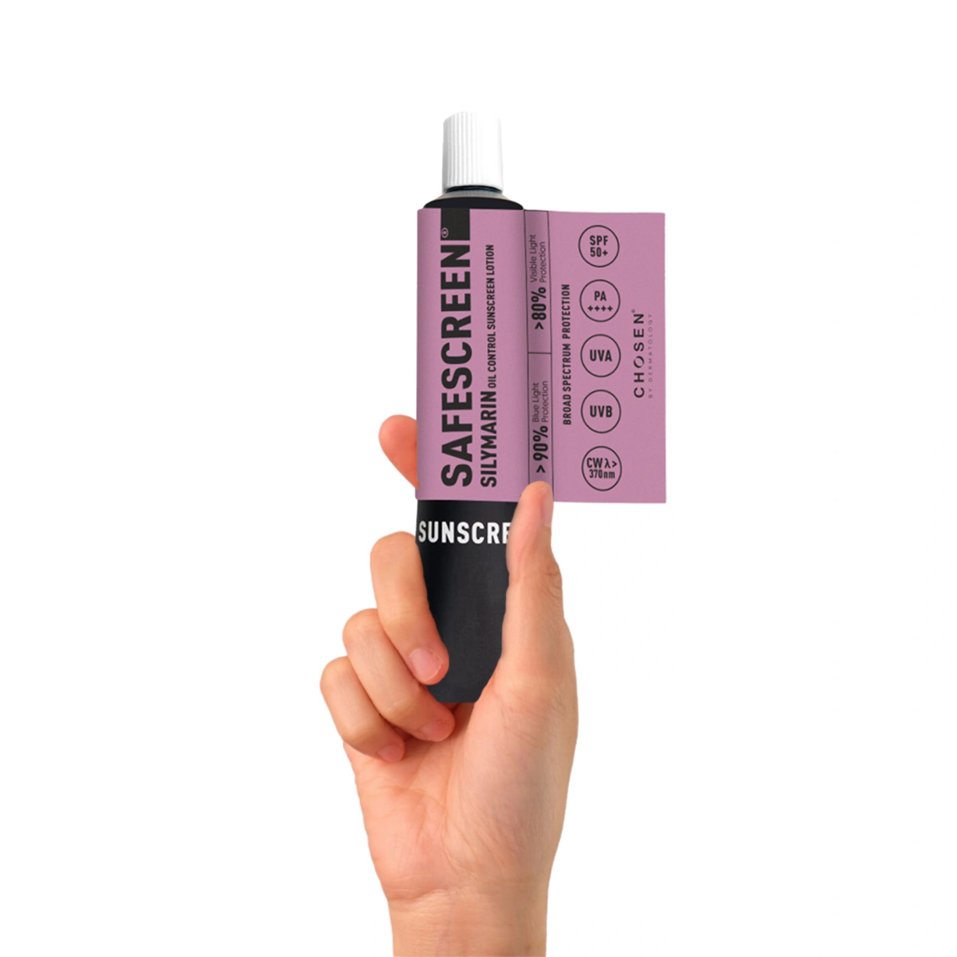 best_safescreen_sunscreen_for_acne_prone_skin.webp