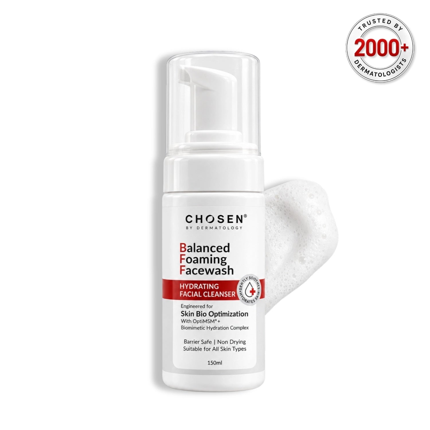 balanced-facewash-150ml