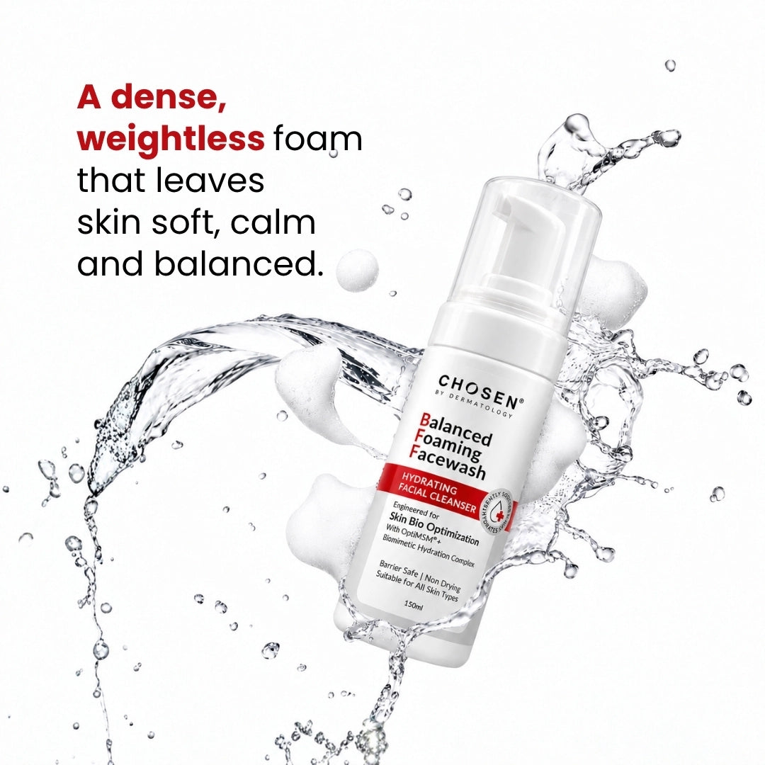 balanced-facewash-150ml