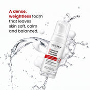 balanced-facewash-150ml