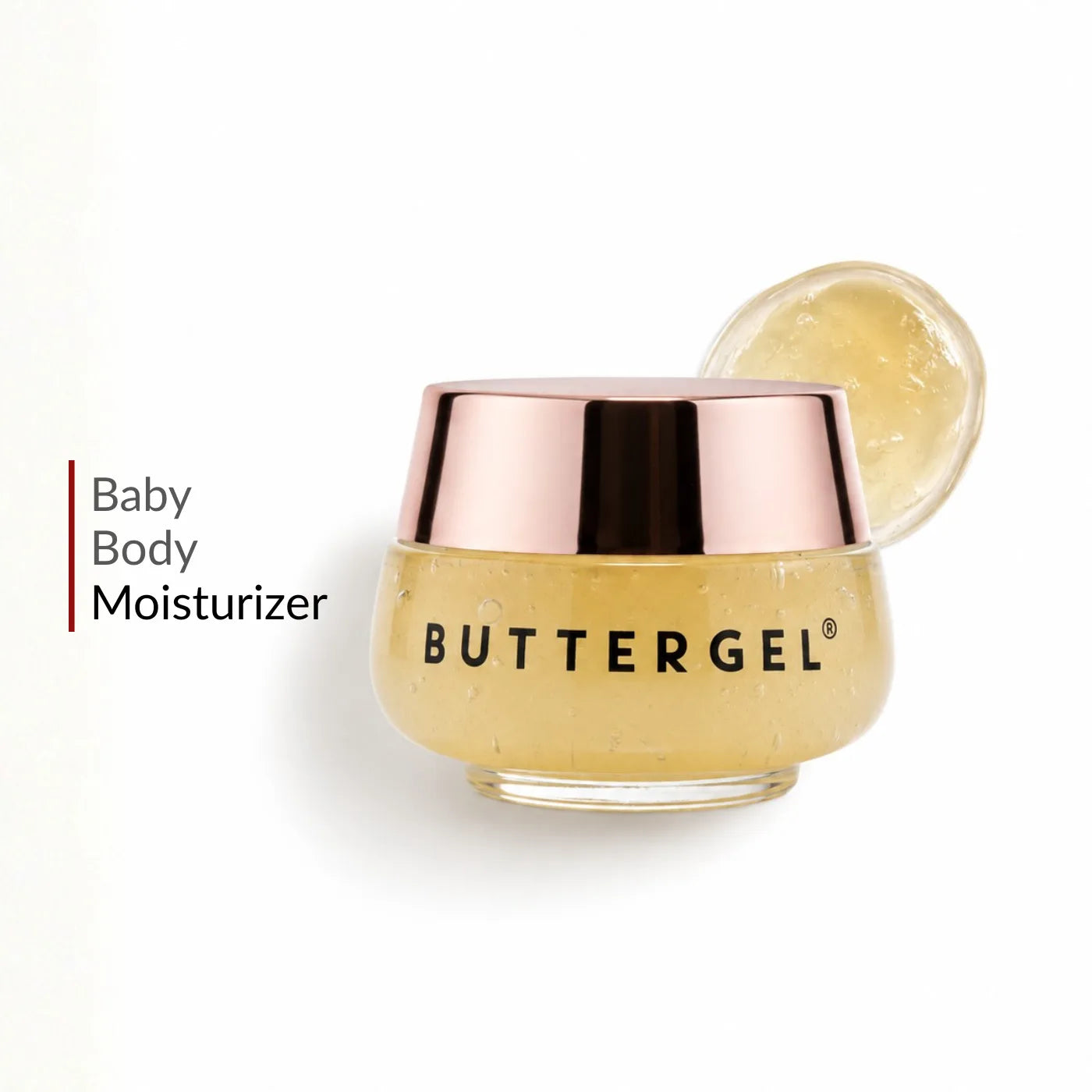 Explore Nutraceuticals &amp; Cosmeceuticals Range!