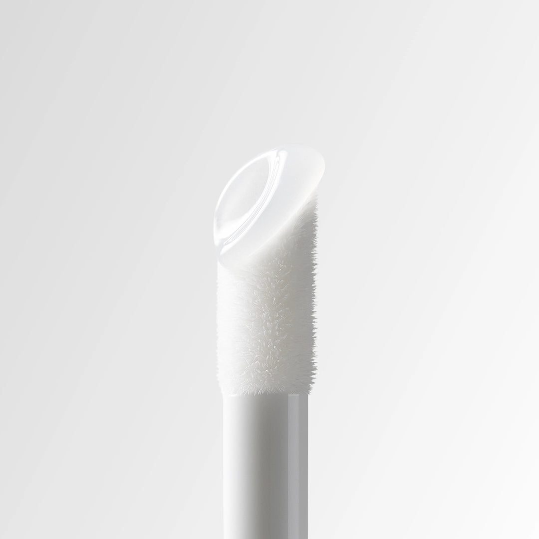 Texture of Ceramide Lip Balm