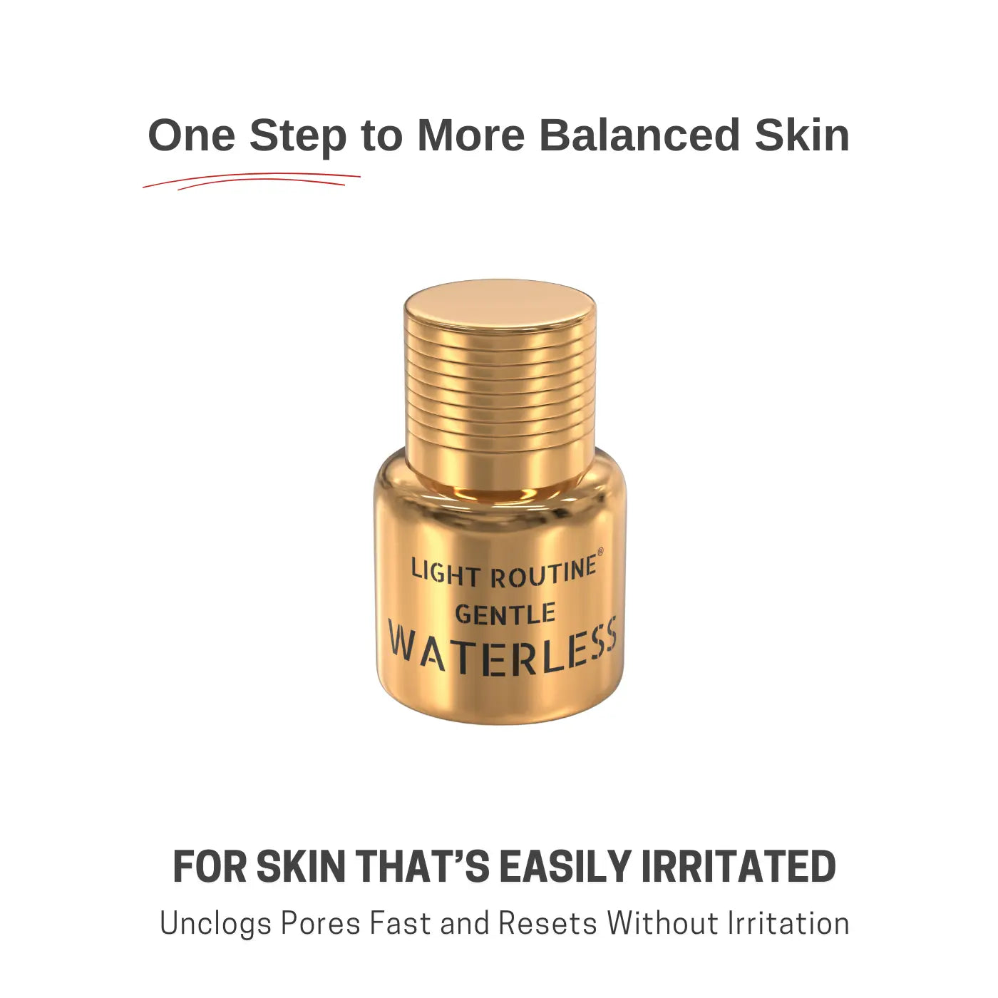 chemical-peel-at-home.webp