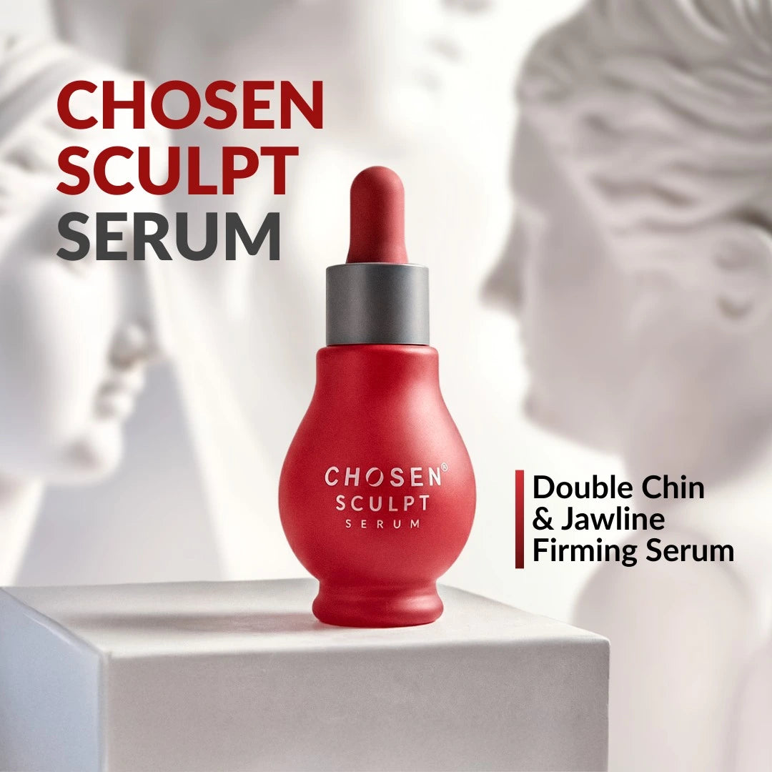 chosen_sculpt_serum_aafa5400-a437-4152-b797-4a0c470a8411.webp