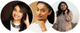 Chosen skincare benefit