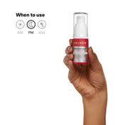 Face Serum for Acne Prone Skin