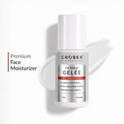 facesilk-gelee-new