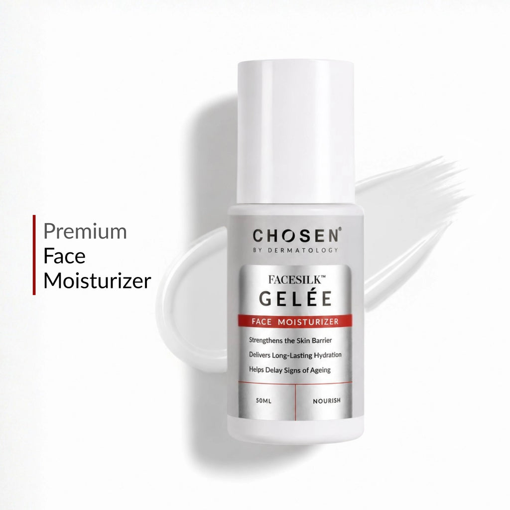 facesilk-gelee-new