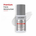 FACESILK™ Gelée