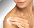 Moisturizer Quiz