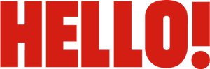 HELLO!