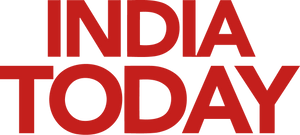 India Today