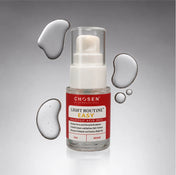 Light Routine® Easy Salicylic Acid Peel