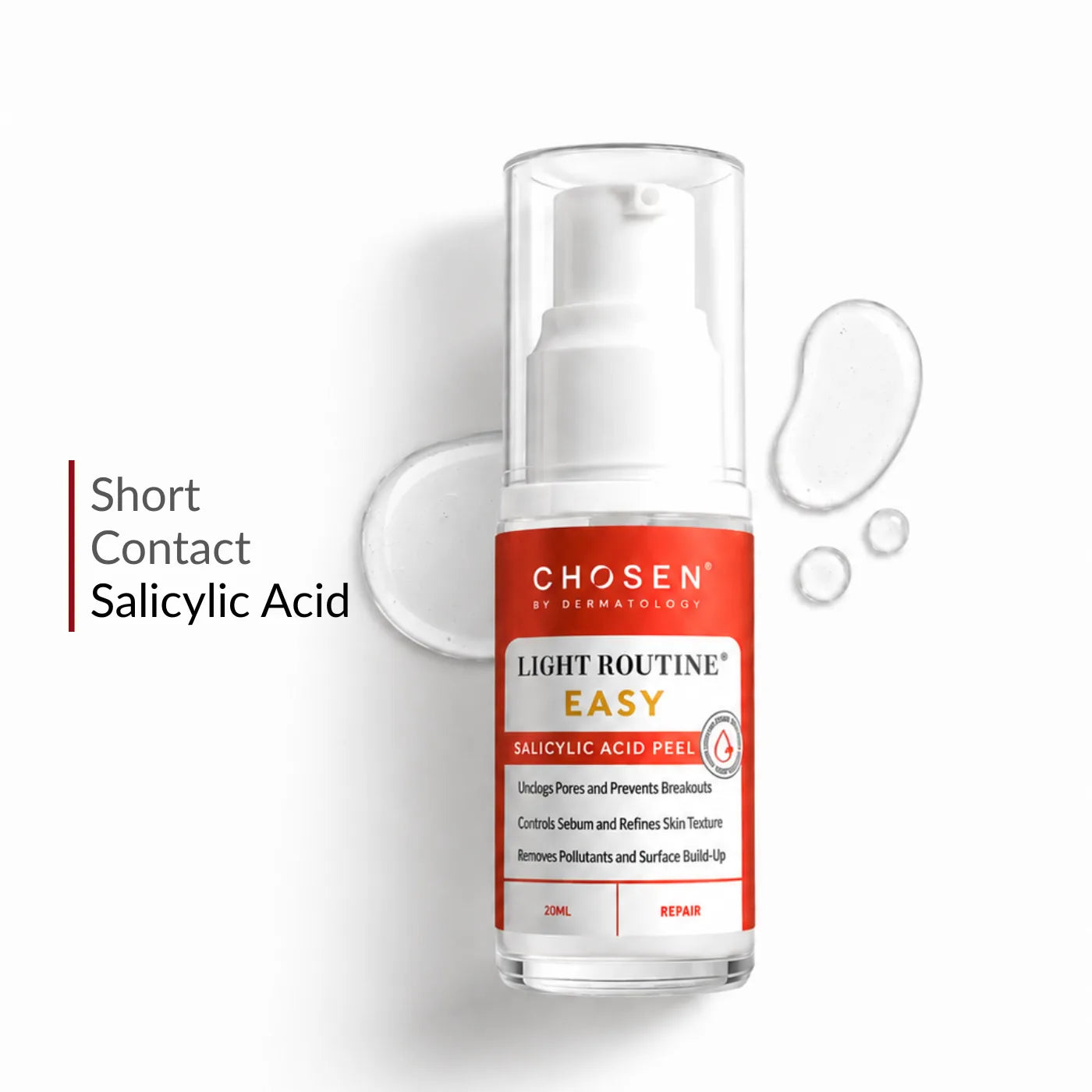 Explore Nutraceuticals &amp; Cosmeceuticals Range!