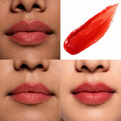 LIP BLUSH TINT