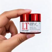 LIP BLUSH TINT