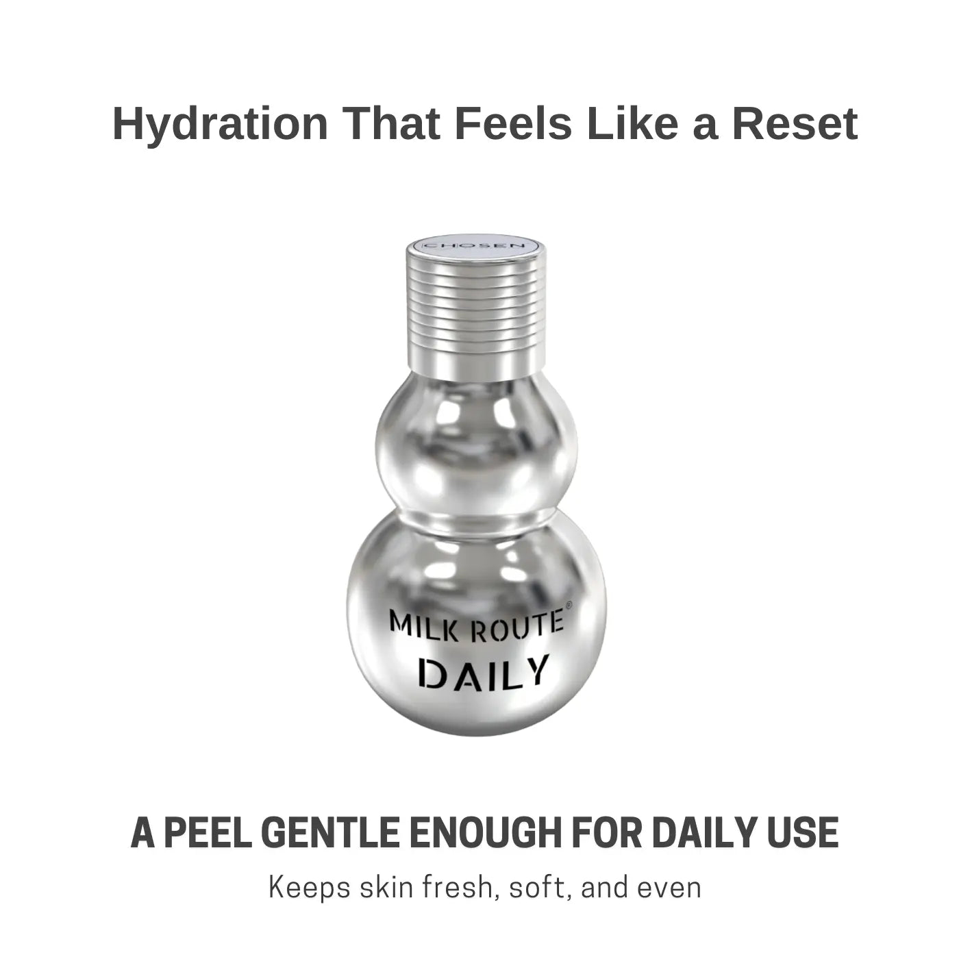 milk-route-daily-best-lactic-acid-peelfor-face.webp