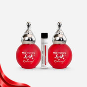 Buy 2 × 42ml and get 1 × 10ml free