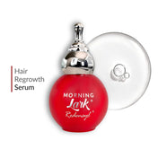 Morning Lark® Redensyl Hair Growth Serum