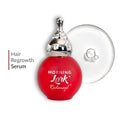 morning-lark-redensyl-42ml