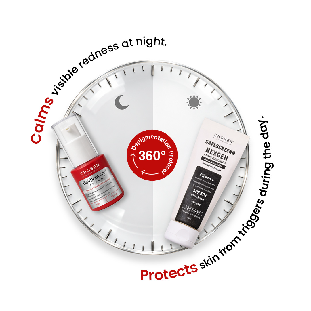 Buy Super Saver Combos &amp; Kits Online at the best price