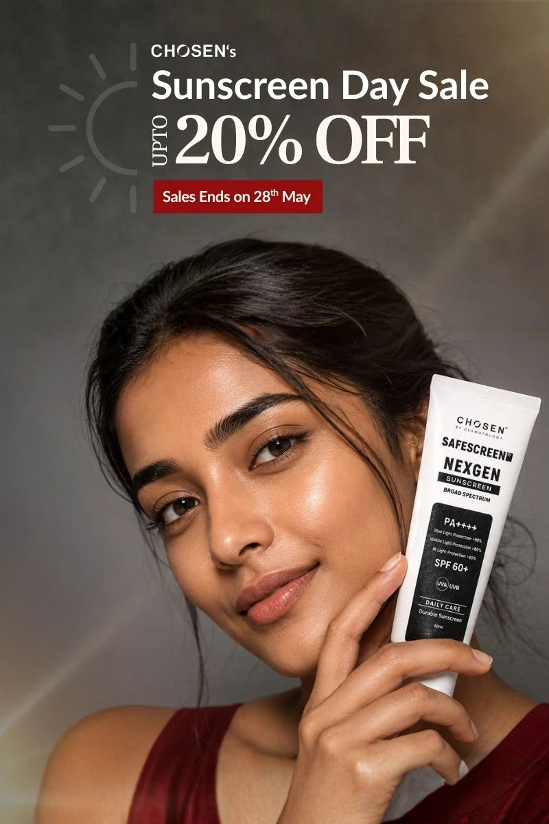 nexgen-sale-day
