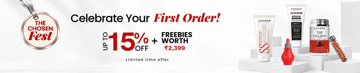 Collection Banner