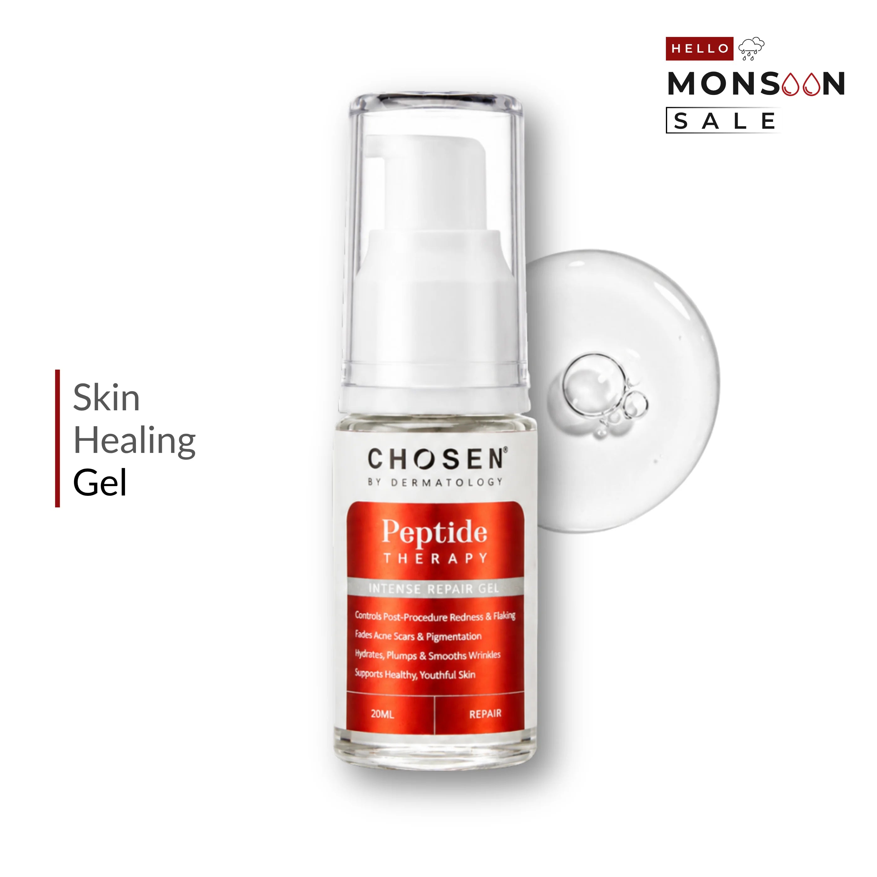 peptide-gel-20ml
