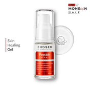 peptide-gel-20ml