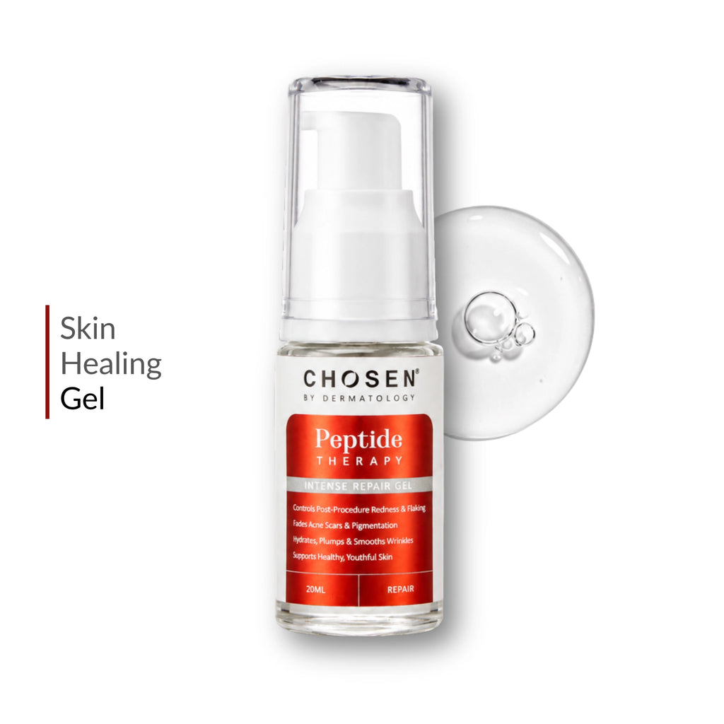 peptide-gel-20ml