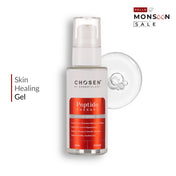 peptide-gel-50ml