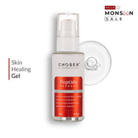 peptide-gel-50ml