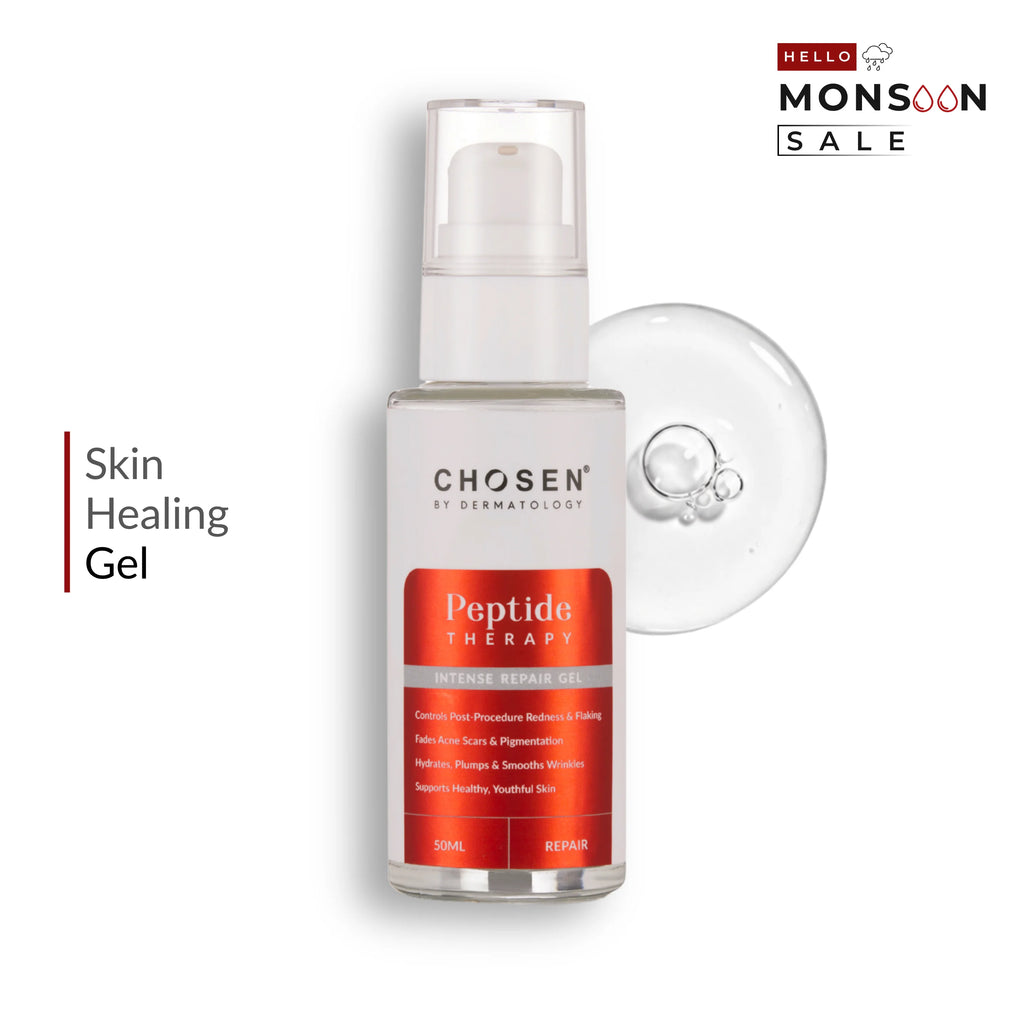 peptide-gel-50ml