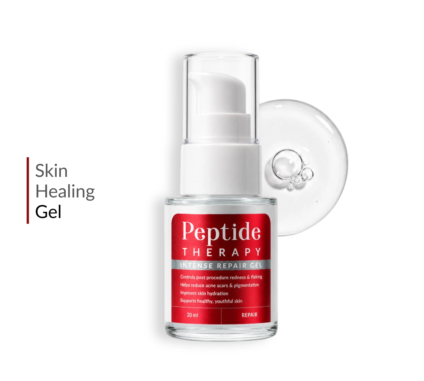 peptide-gel-20ml