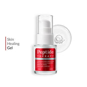 peptide-gel-20ml