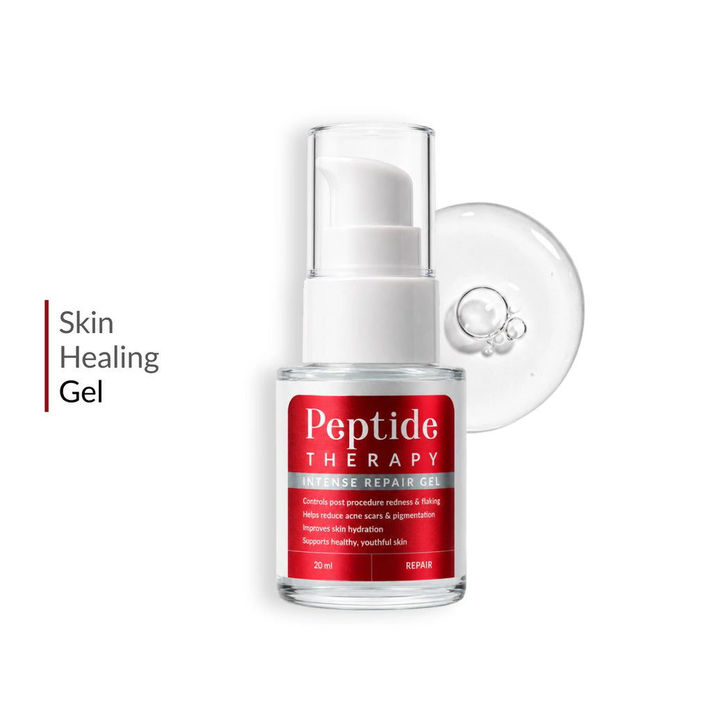 peptide-gel-20ml